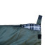 Спальний мішок Totem Ember ковдра лівий olive 190/73 UTTS-003 Спальний мішок Totem Ember ковдра лівий olive 190/73 UTTS-003