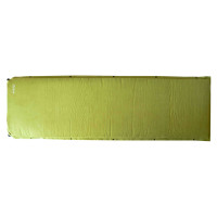 Килимок самонадувний Tramp комфорт з можливістю зістібання olive 190х65х9 UTRI-016 Килимок самонадувний Tramp комфорт з можливістю зістібання olive 190х65х9 UTRI-016