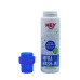 Просочення для мембранних тканин HeySport Impra FF Wash In 250 ml (20655000)
