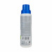 Просочення для мембранних тканин HeySport Impra FF Wash In 250 ml (20655000)