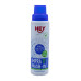 Просочення для мембранних тканин HeySport Impra FF Wash In 250 ml (20655000)