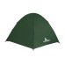 Намет Totem Tepee 3 (v2) UTTT-026