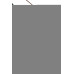 Намет Totem Tepee 3 (v2) UTTT-026