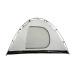 Намет Totem Tepee 3 (v2) UTTT-026