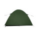 Намет Totem Tepee 3 (v2) UTTT-026