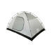 Намет Totem Tepee 4 (v2) UTTT-027