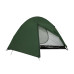 Намет Totem Tepee 4 (v2) UTTT-027
