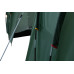 Намет Totem Hurone 4 (v2) UTTT-025