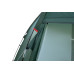 Намет Totem Apache 3 (V2) UTTT-023 Намет Totem Apache 3 (V2) UTTT-023