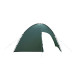Намет Totem Apache 3 (V2) UTTT-023 Намет Totem Apache 3 (V2) UTTT-023