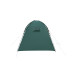 Намет Totem Apache 3 (V2) UTTT-023 Намет Totem Apache 3 (V2) UTTT-023