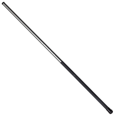 Ручка  телескопическая для подсаки DAM O.T.T Tele Handle 3.25м Ручка  телескопическая для подсаки DAM O.T.T Tele Handle 3.25м