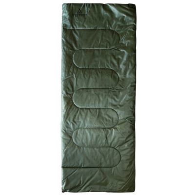 Спальний мішок Totem Woodcock XXL ковдра лівий olive 190/90 UTTS-002 Спальний мішок Totem Woodcock XXL ковдра лівий olive 190/90 UTTS-002