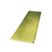 Килимок самонадувний Tramp комфорт з можливістю зістібання olive 190x60x3 UTRI-015