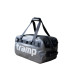 Герморюкзак-сумка TRAMP TPU dark grey 30л UTRA-296