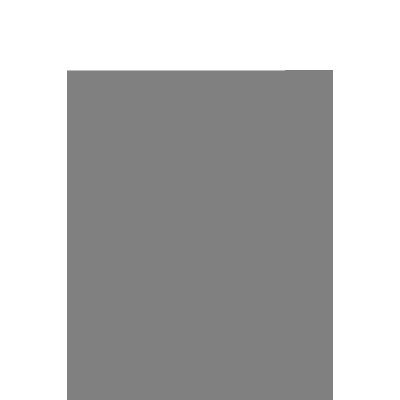 Герморюкзак-сумка TRAMP TPU dark grey 50л UTRA-297