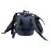 Рюкзак Tramp Assault black 30 л UTRP-047 Рюкзак Tramp Assault black 30 л UTRP-047