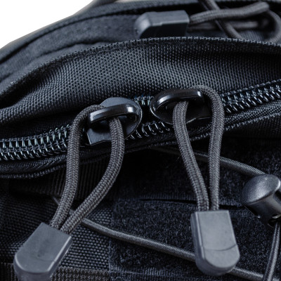 Рюкзак Tramp Assault black 30 л UTRP-047 Рюкзак Tramp Assault black 30 л UTRP-047