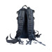 Рюкзак Tramp Assault black 30 л UTRP-047 Рюкзак Tramp Assault black 30 л UTRP-047