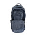 Рюкзак Tramp Assault black 30 л UTRP-047 Рюкзак Tramp Assault black 30 л UTRP-047