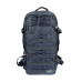 Рюкзак Tramp Assault black 30 л UTRP-047 Рюкзак Tramp Assault black 30 л UTRP-047