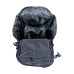 Рюкзак Tramp Assault black 30 л UTRP-047 Рюкзак Tramp Assault black 30 л UTRP-047