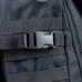 Рюкзак Tramp Assault black 30 л UTRP-047 Рюкзак Tramp Assault black 30 л UTRP-047