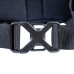 Рюкзак Tramp Assault black 30 л UTRP-047 Рюкзак Tramp Assault black 30 л UTRP-047