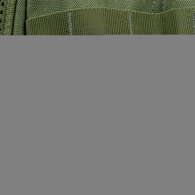 Рюкзак Tramp Assault green 30 л UTRP-047