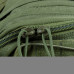 Рюкзак Tramp Assault green 30 л UTRP-047