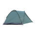 Намет одношаровий Totem Summer-4 Plus UTTT-032