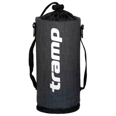 Термочoхол для термоса TRAMP 0,5 л  Сірий