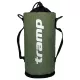 Термочoхол для термоса TRAMP 0,5 л  Оливковий