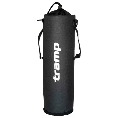 Термочoхол для термоса TRAMP 1,6 л Сірий Термочoхол для термоса TRAMP 1,6 л Сірий