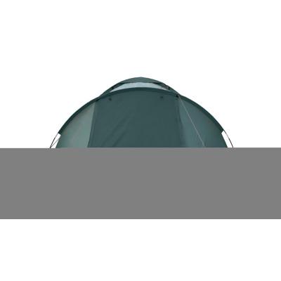 Намет Totem Summer 3 Plus (v2)