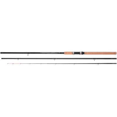 Фідер Mikado Trython Feeder 3.60м  100гр Фідер Mikado Trython Feeder 3.60м  100гр