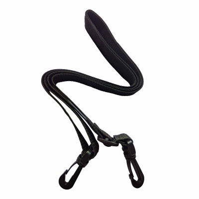 Ремінь до чохла для термосів UTRA-294 Ремінь до чохла для термосів UTRA-294