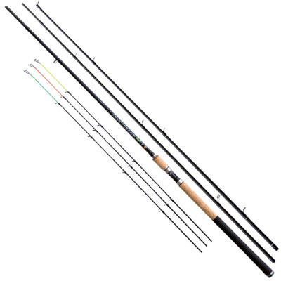 Фідер Lineaeffe Link Feeder 3.60 м 90гр Фідер Lineaeffe Link Feeder 3.60 м 90гр