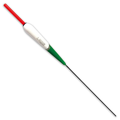 Поплавець Lineaeffe №4380 під світляк d=4.5 4гр Поплавець Lineaeffe №4380 під світляк d=4.5 4гр