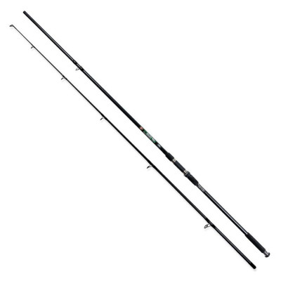 Карповик Lineaeffe Carp Beater 3.60 м 115гр. 2,75lb Карповик Lineaeffe Carp Beater 3.60 м 115гр. 2,75lb