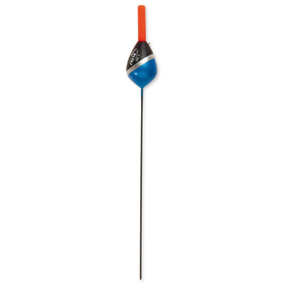 Поплавець Lineaeffe Keta №46208 (крапля) під світляк d=4.5 2гр Поплавець Lineaeffe Keta №46208 (крапля) під світляк d=4.5 2гр
