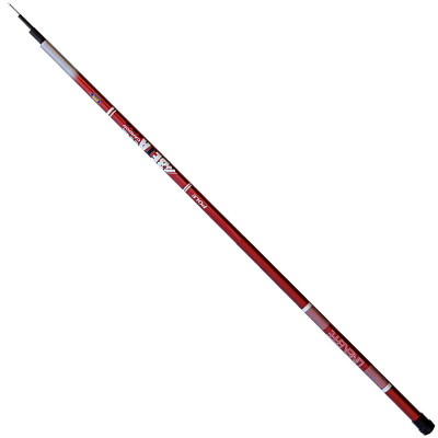 Вудка Lineaeffe BETA Carbon 6м 20-40гр. Вудка Lineaeffe BETA Carbon 6м 20-40гр.