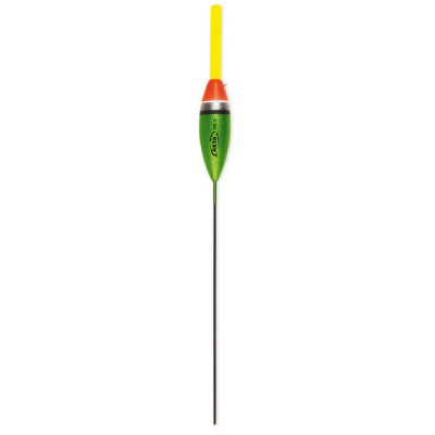 Поплавець Lineaeffe Keta №46204 (крапля) під світляк d=4.5 1гр Поплавець Lineaeffe Keta №46204 (крапля) під світляк d=4.5 1гр