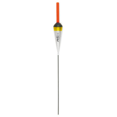Поплавець Lineaeffe Keta №46201 під світляк d=4.5 2гр Поплавець Lineaeffe Keta №46201 під світляк d=4.5 2гр