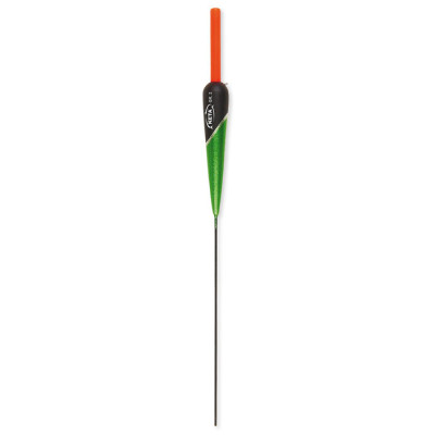 Поплавець Lineaeffe Keta №46205 під світляк d=4.5 2гр Поплавець Lineaeffe Keta №46205 під світляк d=4.5 2гр