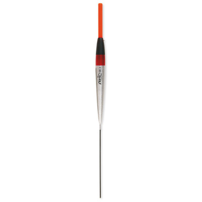 Поплавець Lineaeffe Keta №46202 під світляк d=4.5 1.5гр Поплавець Lineaeffe Keta №46202 під світляк d=4.5 1.5гр
