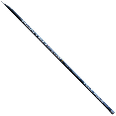 Вудка Lineaeffe Hunter 5м 10-30гр. Вудка Lineaeffe Hunter 5м 10-30гр.