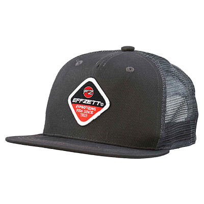 Кепка DAM Effzett Pure Trucker Cap Кепка DAM Effzett Pure Trucker Cap