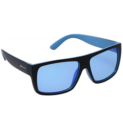 Окуляри поляризаційні Mikado AMO-0595-BV фіолетово-сині