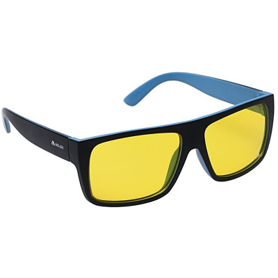 Окуляри поляризаційні Mikado AMO-0595-YE жовті